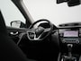 Nissan Qashqai 1.3 DIG-T N-Connecta 160pk | Trekhaak Afn. | Panodak | 360 Camera | Stoelverwarming | Keyless | Apple Carplay | Navigatie | Cruise Control |