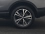 Nissan Qashqai 1.3 DIG-T N-Connecta 160pk | Trekhaak Afn. | Panodak | 360 Camera | Stoelverwarming | Keyless | Apple Carplay | Navigatie | Cruise Control |