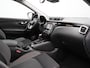 Nissan Qashqai 1.3 DIG-T N-Connecta 160pk | Trekhaak Afn. | Panodak | 360 Camera | Stoelverwarming | Keyless | Apple Carplay | Navigatie | Cruise Control |