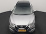Nissan Qashqai 1.3 DIG-T N-Connecta 160pk | Trekhaak Afn. | Panodak | 360 Camera | Stoelverwarming | Keyless | Apple Carplay | Navigatie | Cruise Control |