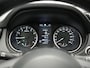 Nissan Qashqai 1.3 DIG-T N-Connecta 160pk | Trekhaak Afn. | Panodak | 360 Camera | Stoelverwarming | Keyless | Apple Carplay | Navigatie | Cruise Control |