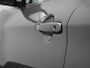 Nissan Qashqai 1.3 DIG-T N-Connecta 160pk | Trekhaak Afn. | Panodak | 360 Camera | Stoelverwarming | Keyless | Apple Carplay | Navigatie | Cruise Control |