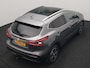 Nissan Qashqai 1.3 DIG-T N-Connecta 160pk | Trekhaak Afn. | Panodak | 360 Camera | Stoelverwarming | Keyless | Apple Carplay | Navigatie | Cruise Control |
