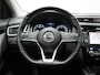Nissan Qashqai 1.3 DIG-T N-Connecta 160pk | Trekhaak Afn. | Panodak | 360 Camera | Stoelverwarming | Keyless | Apple Carplay | Navigatie | Cruise Control |