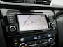 Nissan Qashqai 1.3 DIG-T N-Connecta 160pk | Trekhaak Afn. | Panodak | 360 Camera | Stoelverwarming | Keyless | Apple Carplay | Navigatie | Cruise Control |