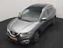 Nissan Qashqai 1.3 DIG-T N-Connecta 160pk | Trekhaak Afn. | Panodak | 360 Camera | Stoelverwarming | Keyless | Apple Carplay | Navigatie | Cruise Control |