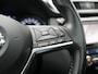 Nissan Qashqai 1.3 DIG-T N-Connecta 160pk | Trekhaak Afn. | Panodak | 360 Camera | Stoelverwarming | Keyless | Apple Carplay | Navigatie | Cruise Control |