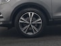 Nissan Qashqai 1.3 DIG-T N-Connecta 160pk | Trekhaak Afn. | Panodak | 360 Camera | Stoelverwarming | Keyless | Apple Carplay | Navigatie | Cruise Control |