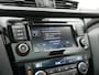 Nissan Qashqai 1.3 DIG-T N-Connecta 160pk | Trekhaak Afn. | Panodak | 360 Camera | Stoelverwarming | Keyless | Apple Carplay | Navigatie | Cruise Control |