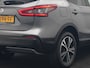 Nissan Qashqai 1.3 DIG-T N-Connecta 160pk | Trekhaak Afn. | Panodak | 360 Camera | Stoelverwarming | Keyless | Apple Carplay | Navigatie | Cruise Control |