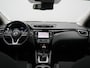 Nissan Qashqai 1.3 DIG-T N-Connecta 160pk | Trekhaak Afn. | Panodak | 360 Camera | Stoelverwarming | Keyless | Apple Carplay | Navigatie | Cruise Control |