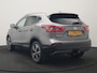 Nissan Qashqai 1.3 DIG-T N-Connecta 160pk | Trekhaak Afn. | Panodak | 360 Camera | Stoelverwarming | Keyless | Apple Carplay | Navigatie | Cruise Control |