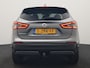 Nissan Qashqai 1.3 DIG-T N-Connecta 160pk | Trekhaak Afn. | Panodak | 360 Camera | Stoelverwarming | Keyless | Apple Carplay | Navigatie | Cruise Control |