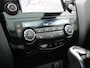 Nissan Qashqai 1.3 DIG-T N-Connecta 160pk | Trekhaak Afn. | Panodak | 360 Camera | Stoelverwarming | Keyless | Apple Carplay | Navigatie | Cruise Control |
