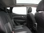 Nissan Qashqai 1.3 DIG-T N-Connecta 160pk | Trekhaak Afn. | Panodak | 360 Camera | Stoelverwarming | Keyless | Apple Carplay | Navigatie | Cruise Control |