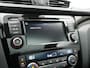 Nissan Qashqai 1.3 DIG-T N-Connecta 160pk | Trekhaak Afn. | Panodak | 360 Camera | Stoelverwarming | Keyless | Apple Carplay | Navigatie | Cruise Control |