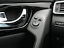 Nissan Qashqai 1.3 DIG-T N-Connecta 160pk | Trekhaak Afn. | Panodak | 360 Camera | Stoelverwarming | Keyless | Apple Carplay | Navigatie | Cruise Control |