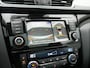 Nissan Qashqai 1.3 DIG-T N-Connecta 160pk | Trekhaak Afn. | Panodak | 360 Camera | Stoelverwarming | Keyless | Apple Carplay | Navigatie | Cruise Control |