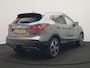 Nissan Qashqai 1.3 DIG-T N-Connecta 160pk | Trekhaak Afn. | Panodak | 360 Camera | Stoelverwarming | Keyless | Apple Carplay | Navigatie | Cruise Control |