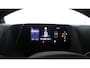 Volkswagen ID. Buzz Cargo L1H1 286pk 79kWh RWD Economy-Limited Edition