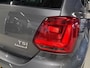 Volkswagen Polo 1.2 TSI Highline Automaat|Carplay!!