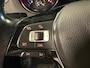 Volkswagen Polo 1.2 TSI Highline Automaat|Carplay!!