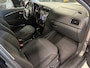 Volkswagen Polo 1.2 TSI Highline Automaat|Carplay!!