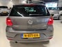 Volkswagen Polo 1.2 TSI Highline Automaat|Carplay!!