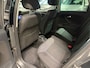 Volkswagen Polo 1.2 TSI Highline Automaat|Carplay!!