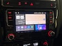 Volkswagen Polo 1.2 TSI Highline Automaat|Carplay!!
