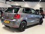 Volkswagen Polo 1.2 TSI Highline Automaat|Carplay!!