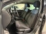Volkswagen Polo 1.2 TSI Highline Automaat|Carplay!!