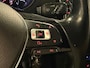 Volkswagen Polo 1.2 TSI Highline Automaat|Carplay!!
