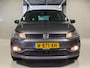 Volkswagen Polo 1.2 TSI Highline Automaat|Carplay!!