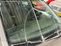 Volkswagen Polo 1.2 TSI Highline Automaat|Carplay!!