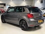 Volkswagen Polo 1.2 TSI Highline Automaat|Carplay!!