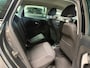 Volkswagen Polo 1.2 TSI Highline Automaat|Carplay!!