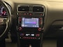Volkswagen Polo 1.2 TSI Highline Automaat|Carplay!!
