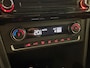 Volkswagen Polo 1.2 TSI Highline Automaat|Carplay!!
