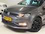 Volkswagen Polo 1.2 TSI Highline Automaat|Carplay!!