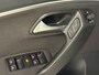 Volkswagen Polo 1.2 TSI Highline Automaat|Carplay!!