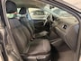Volkswagen Polo 1.2 TSI Highline Automaat|Carplay!!