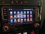 Volkswagen Polo 1.2 TSI Highline Automaat|Carplay!!