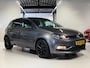 Volkswagen Polo 1.2 TSI Highline Automaat|Carplay!!