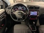 Volkswagen Polo 1.2 TSI Highline Automaat|Carplay!!