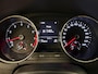 Volkswagen Polo 1.2 TSI Highline Automaat|Carplay!!