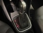 Volkswagen Polo 1.2 TSI Highline Automaat|Carplay!!