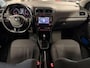 Volkswagen Polo 1.2 TSI Highline Automaat|Carplay!!