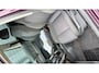 Volkswagen Polo 1.4-16V Sportline 5DRS | CLIMATIC | CRUISE CONTROL | 4 x EL RAMEN | APK 03-2027!!