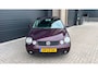 Volkswagen Polo 1.4-16V Sportline 5DRS | CLIMATIC | CRUISE CONTROL | 4 x EL RAMEN | APK 03-2027!!